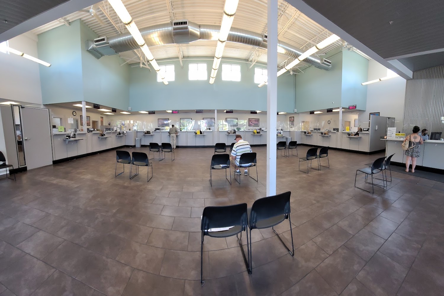office image