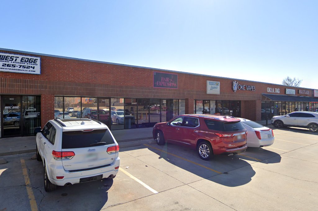office image