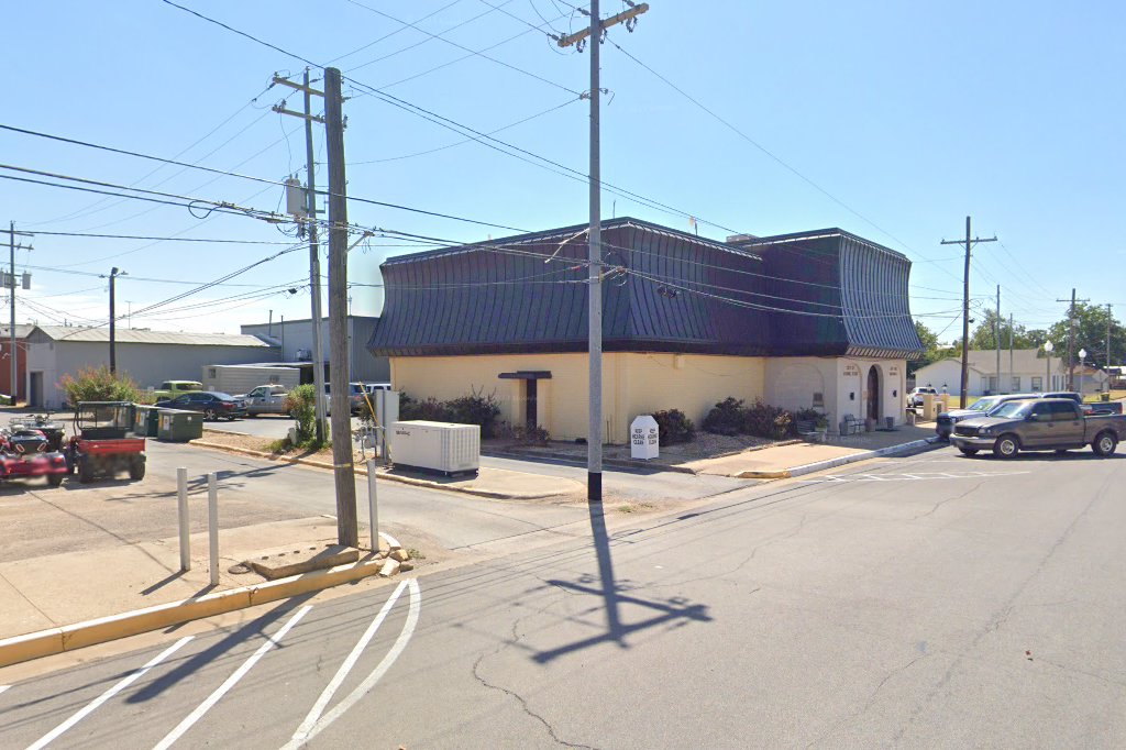 office image