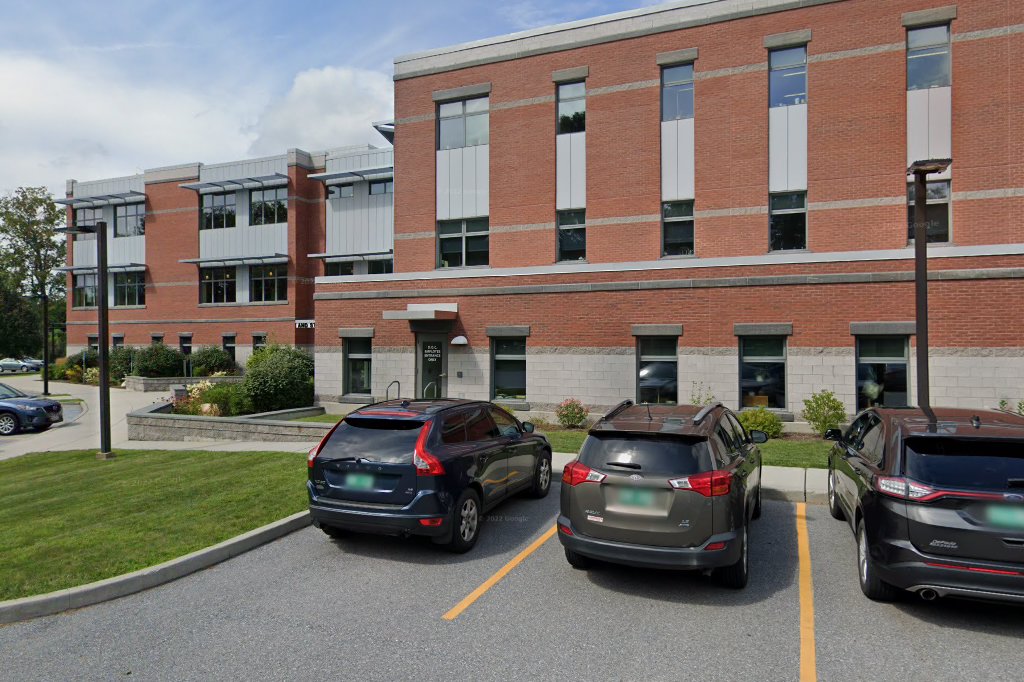 office image