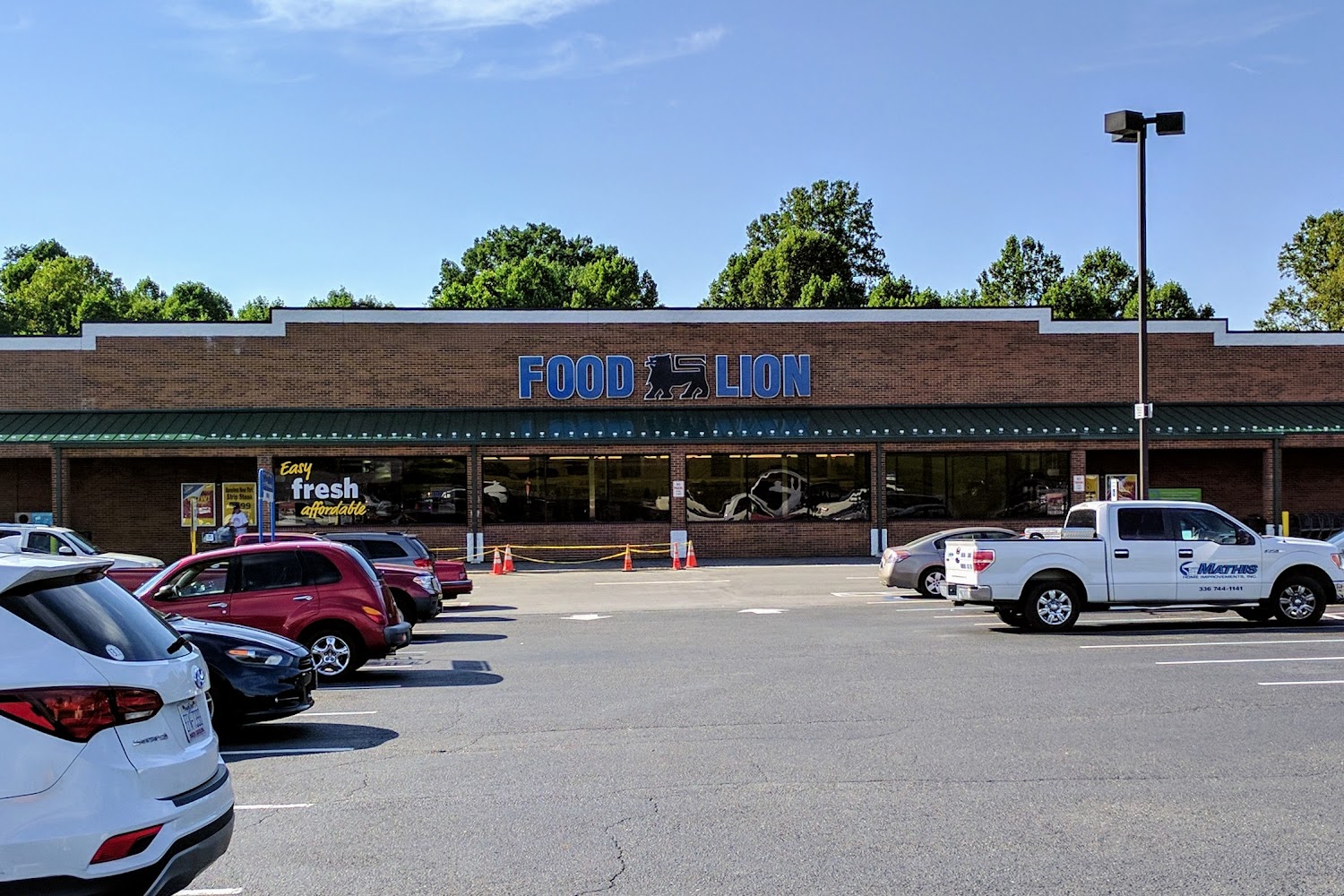 office image