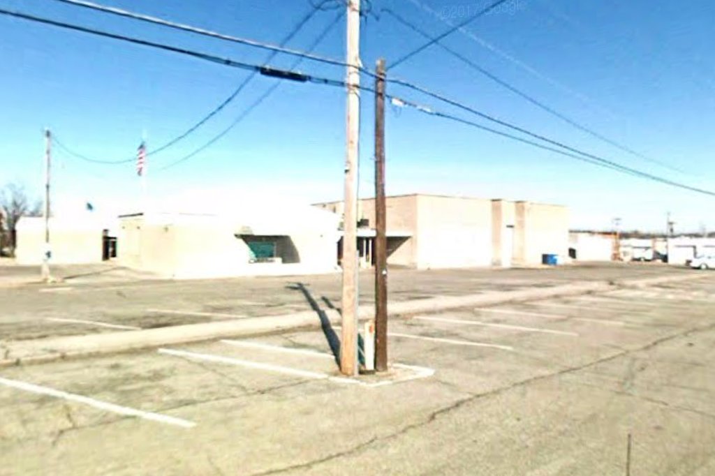 office image