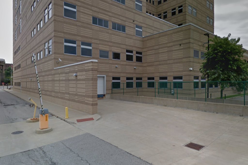 office image