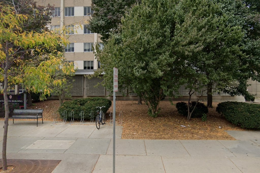 office image