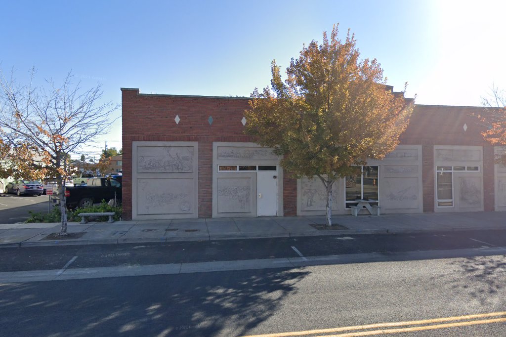 office image