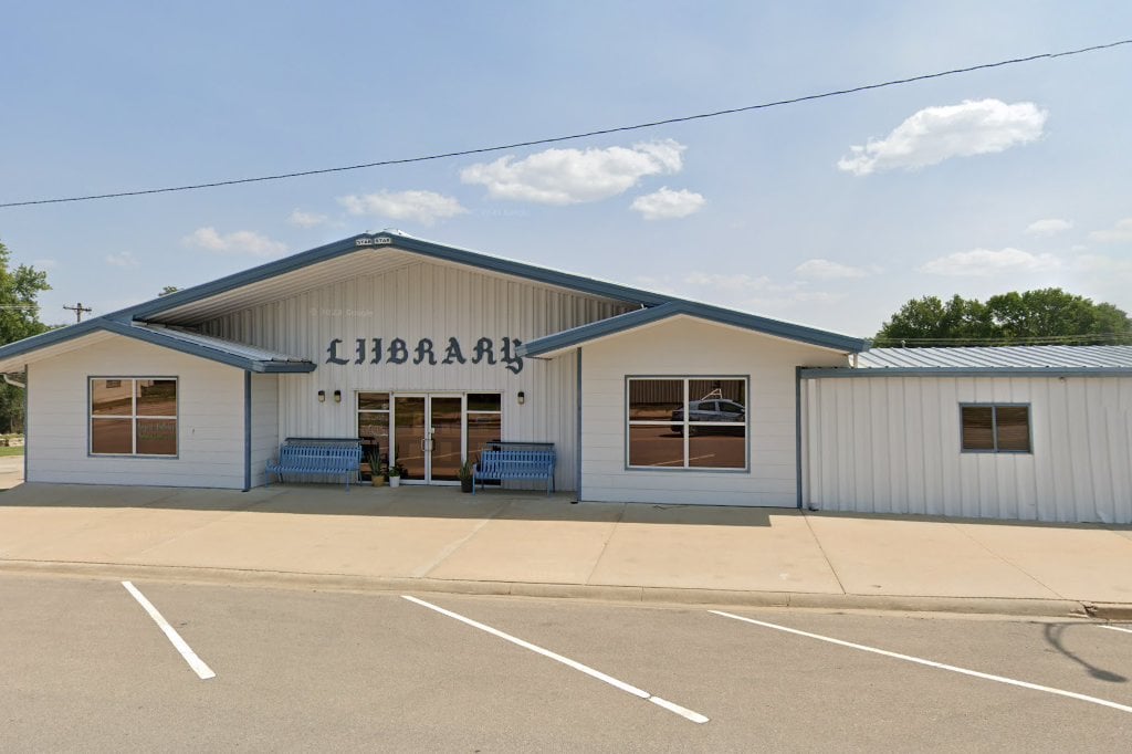 office image