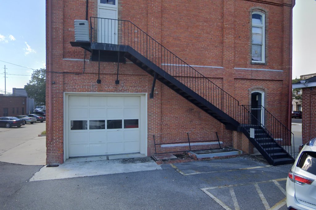 office image