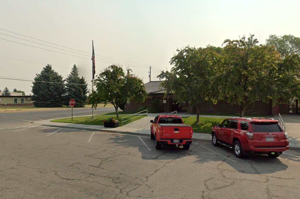 office image