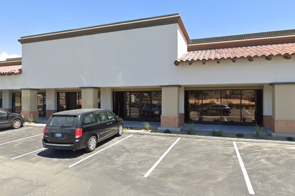 office image