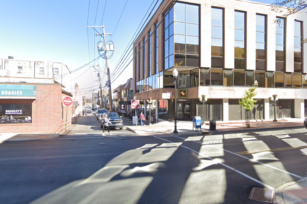 office image