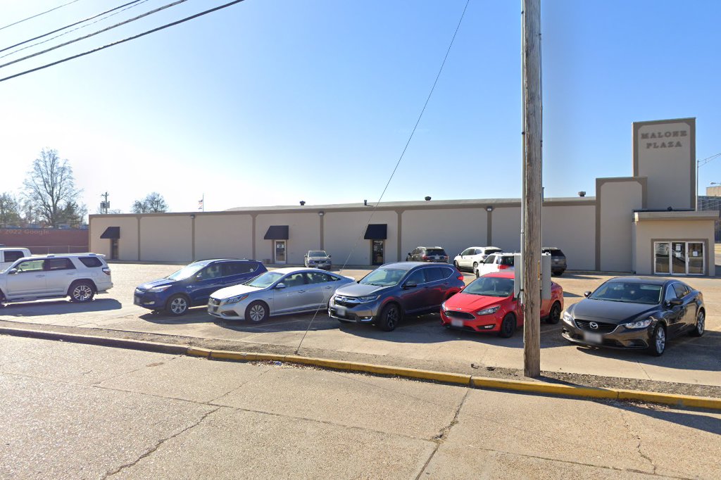 office image