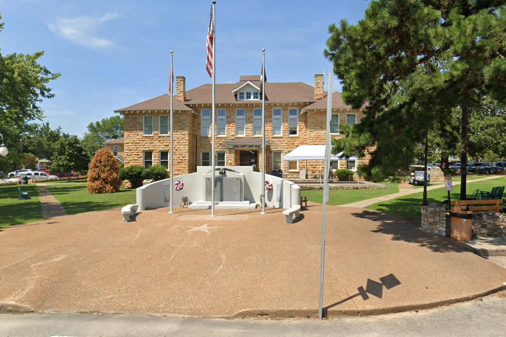 office image