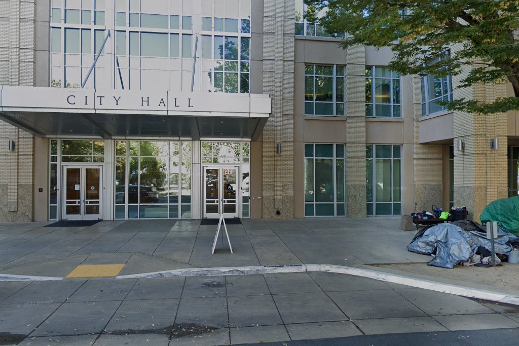 office image