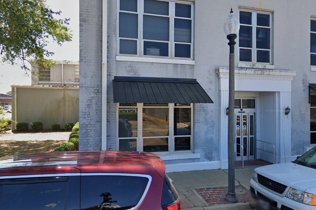 office image
