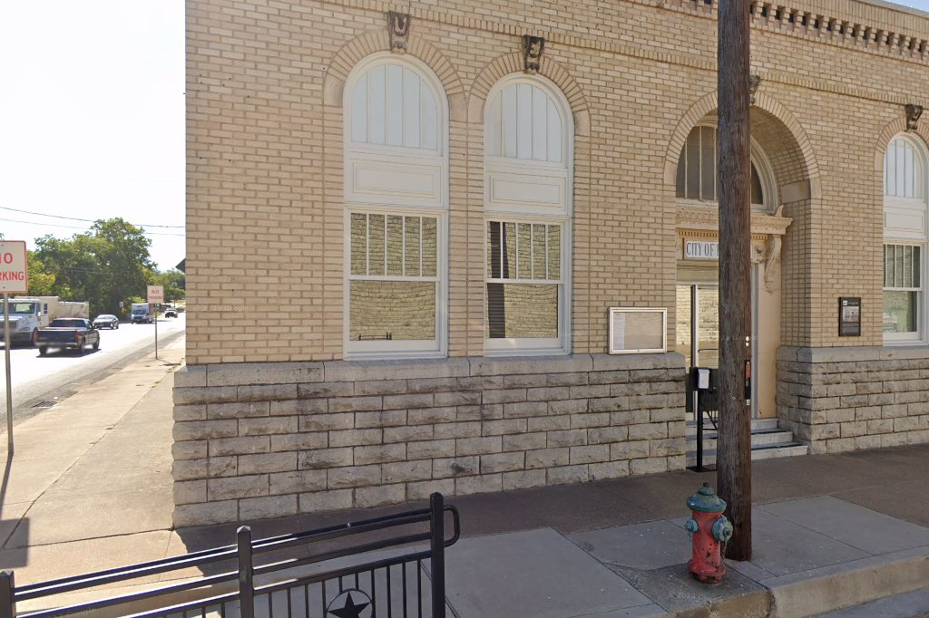 office image