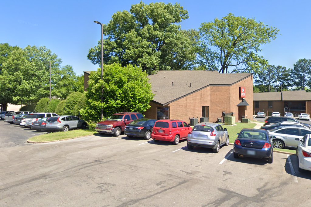 office image