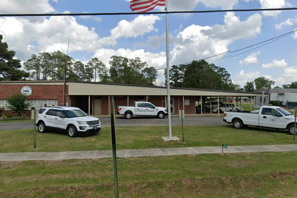 office image