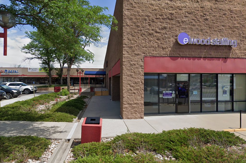 office image