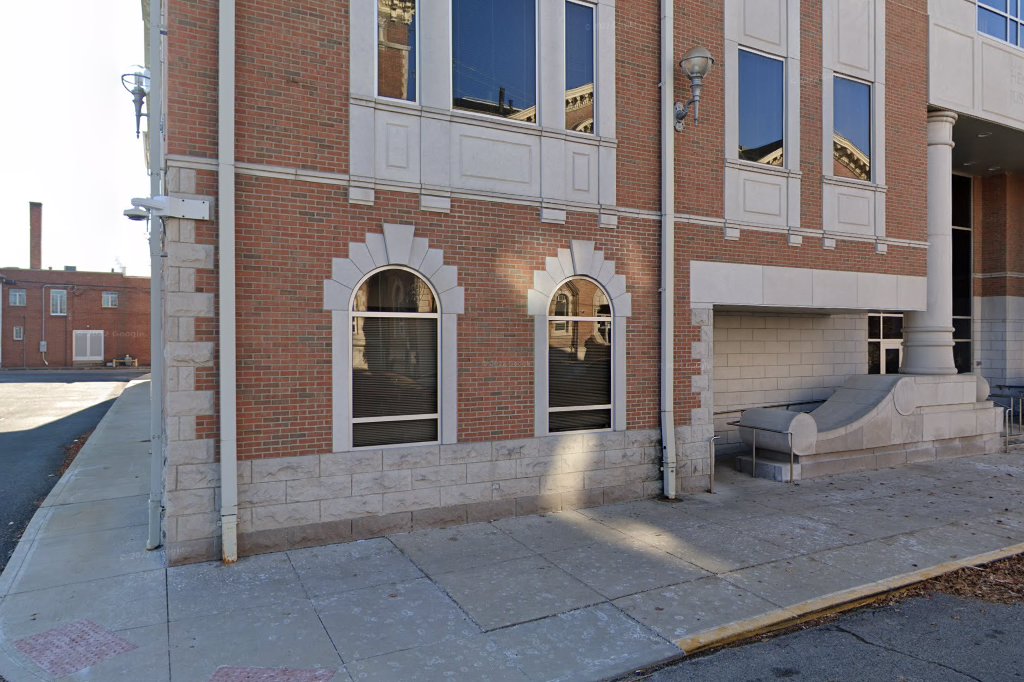 office image