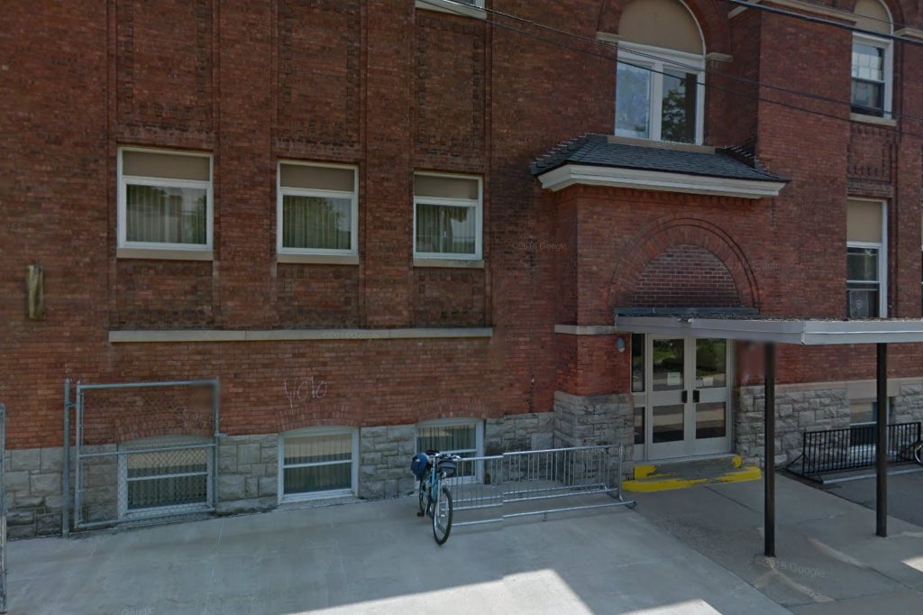 office image