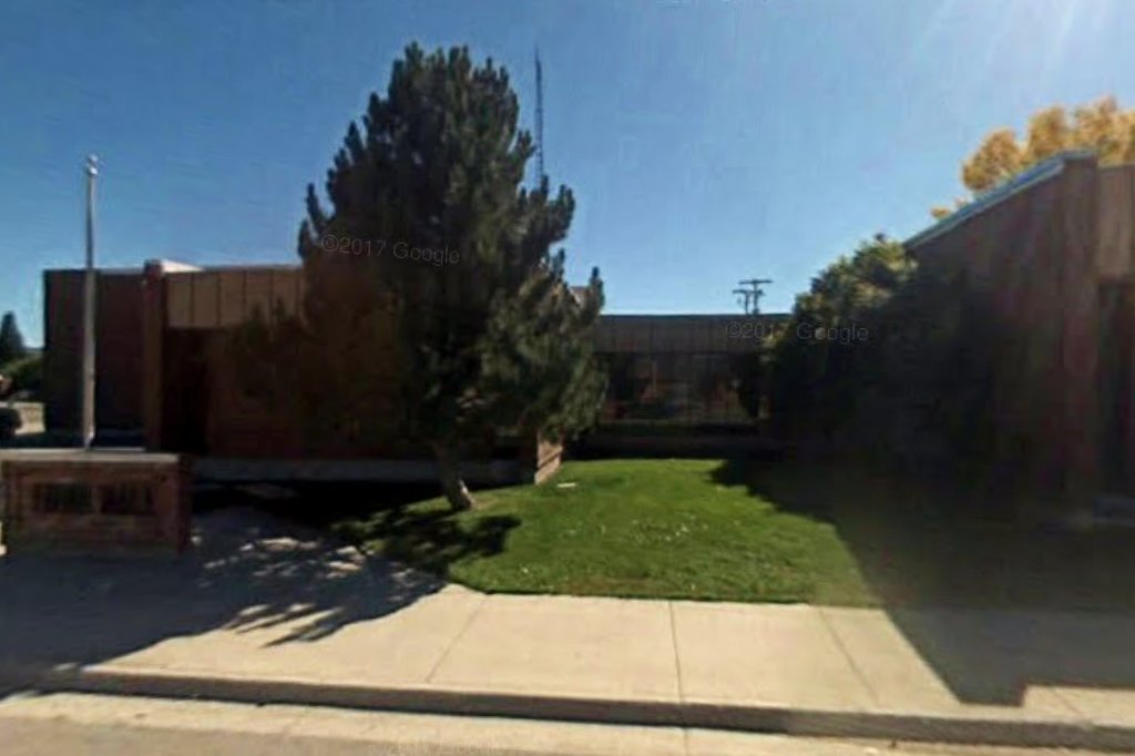 office image
