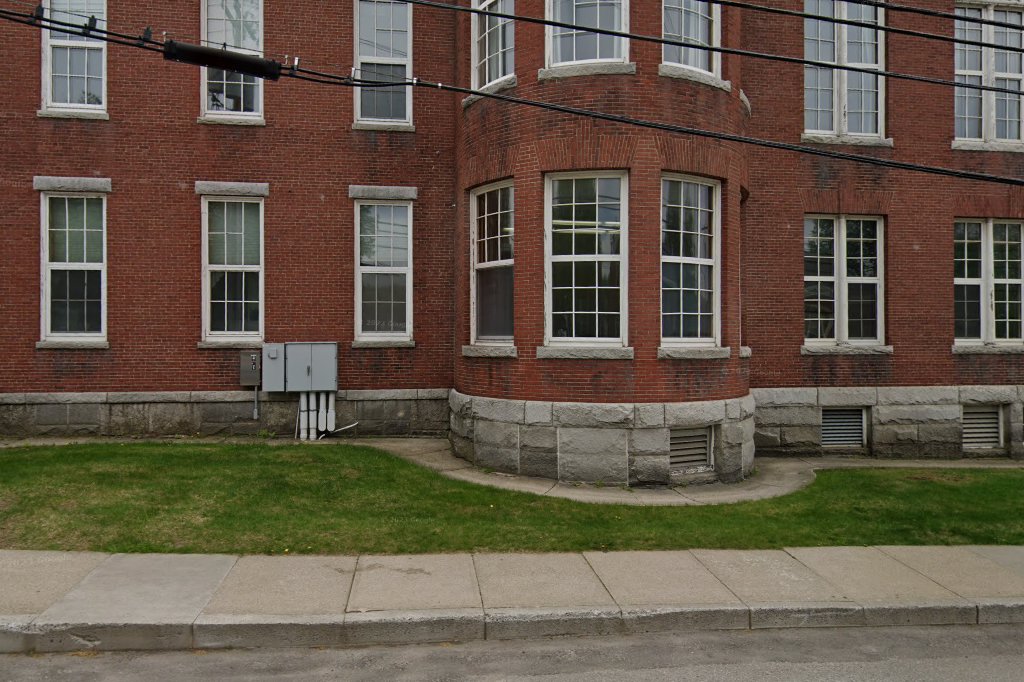 office image
