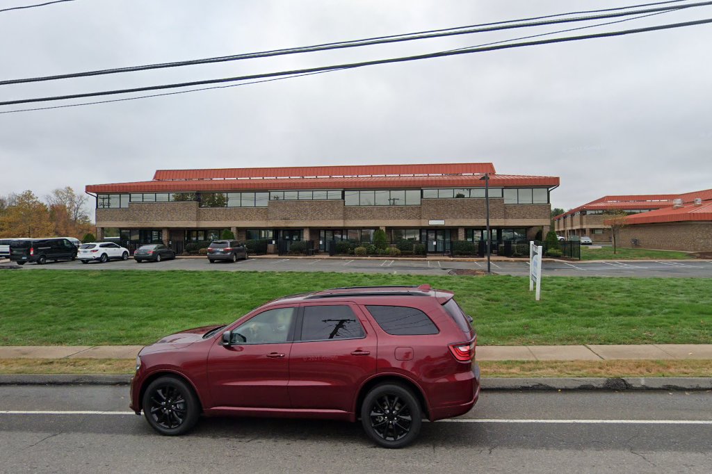 office image
