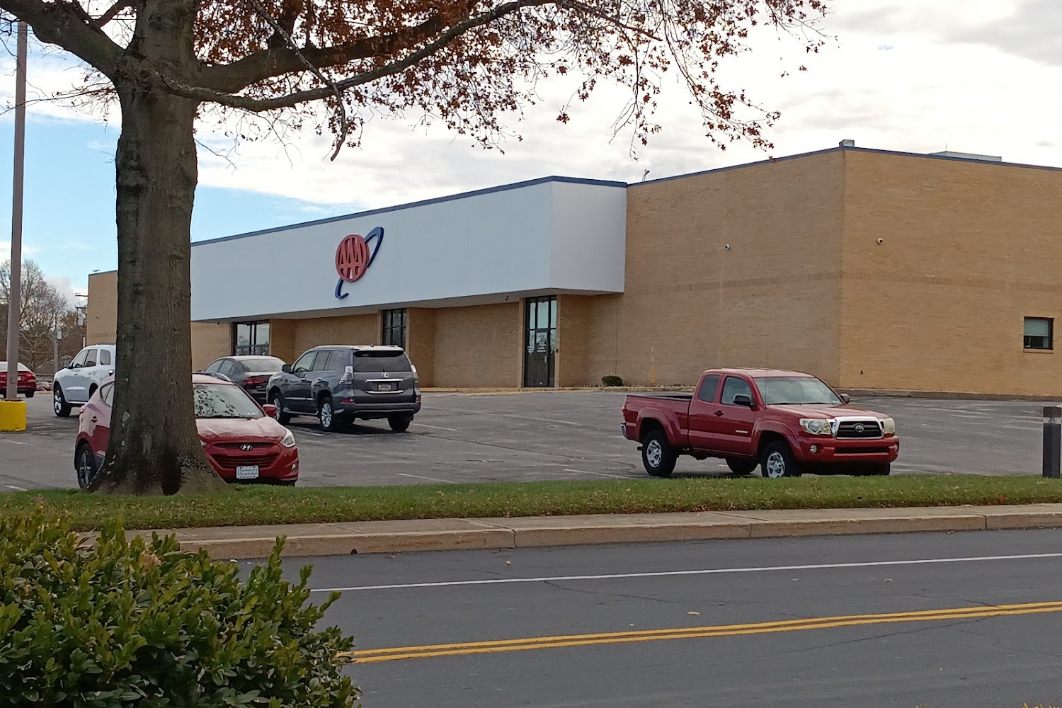office image