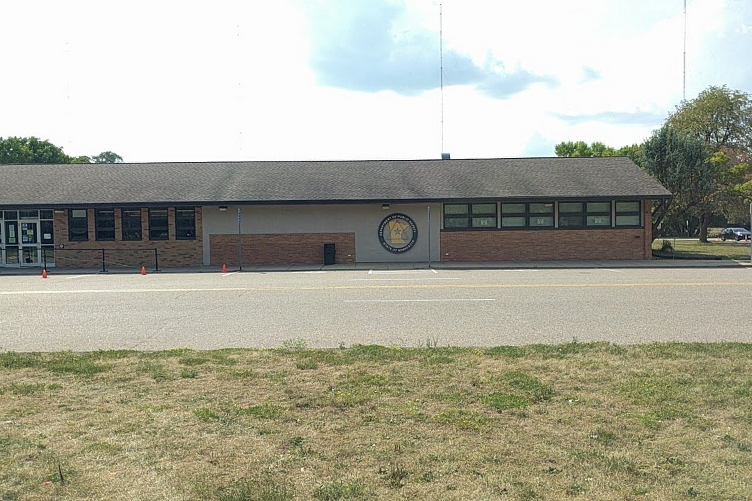 office image