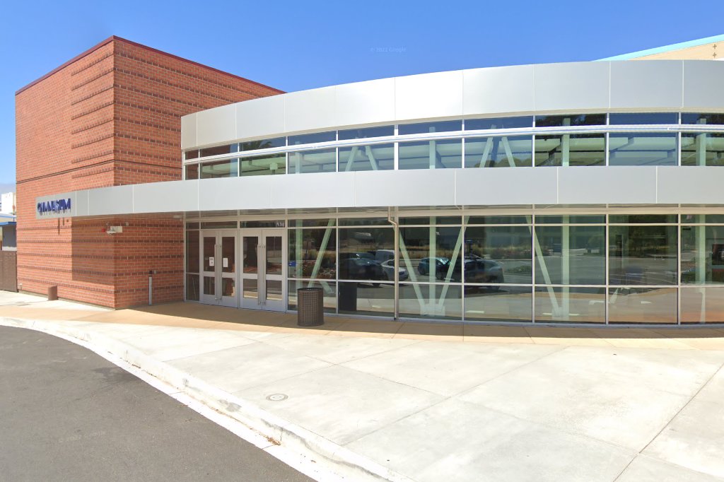 office image