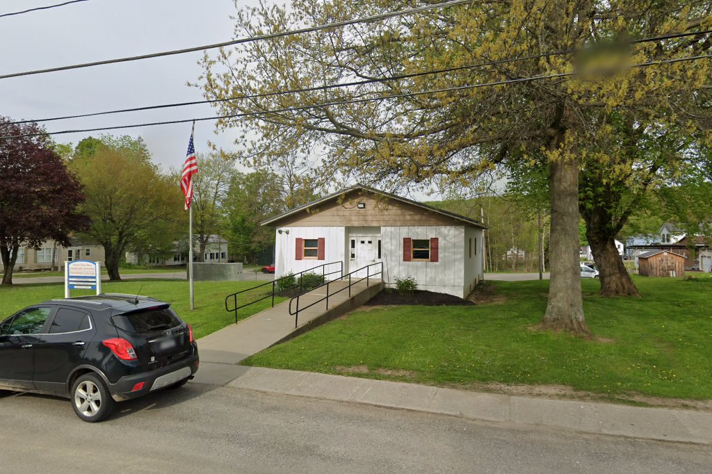 office image