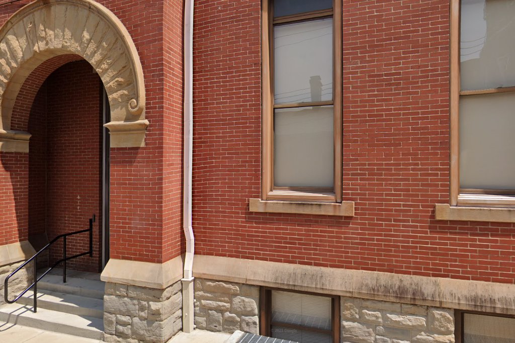 office image