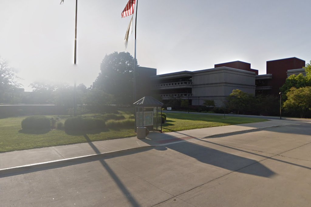 office image