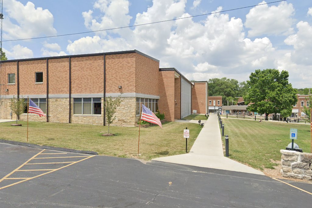 office image