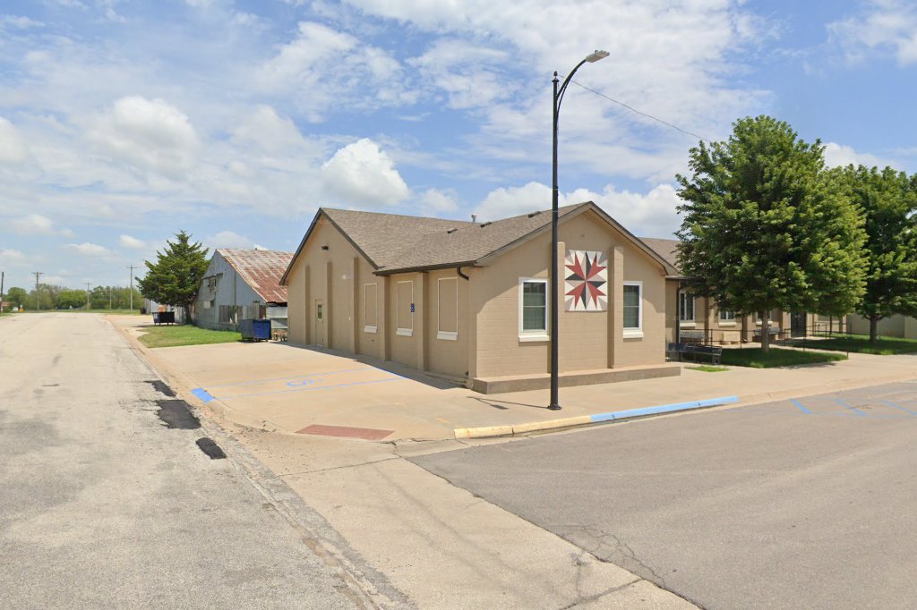 office image