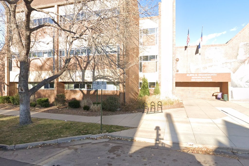 office image