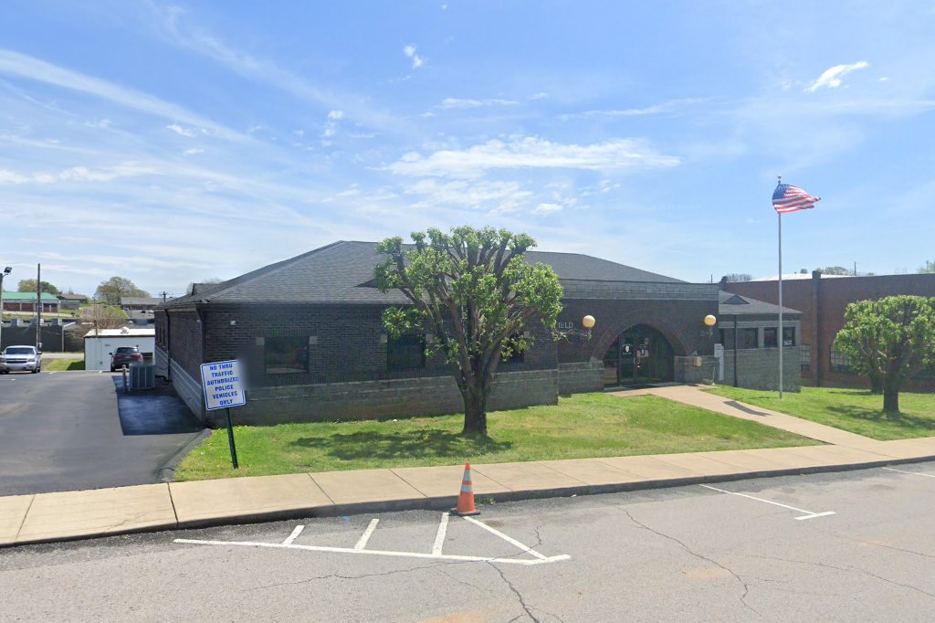 office image