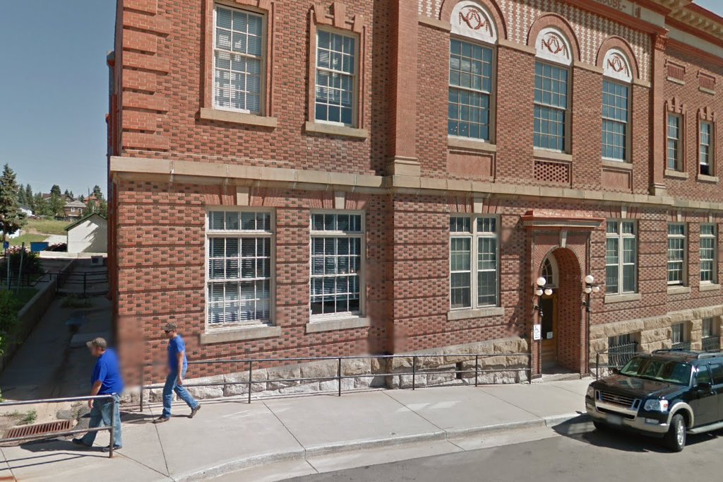 office image