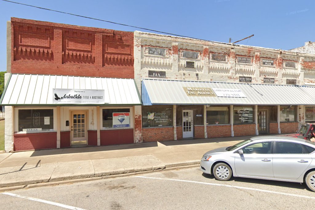 office image