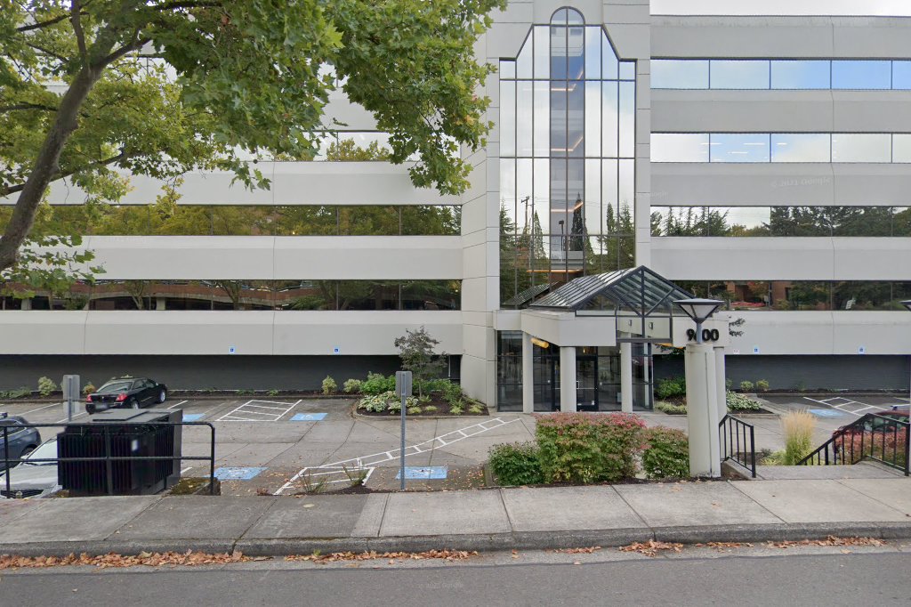 office image