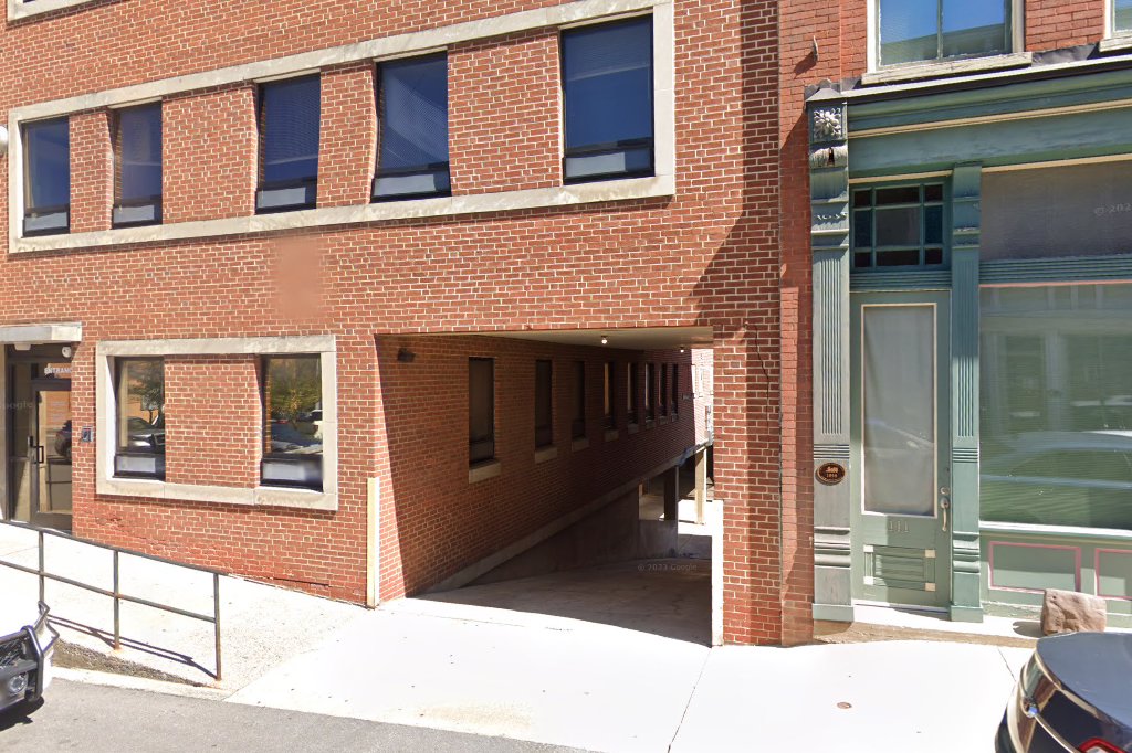 office image