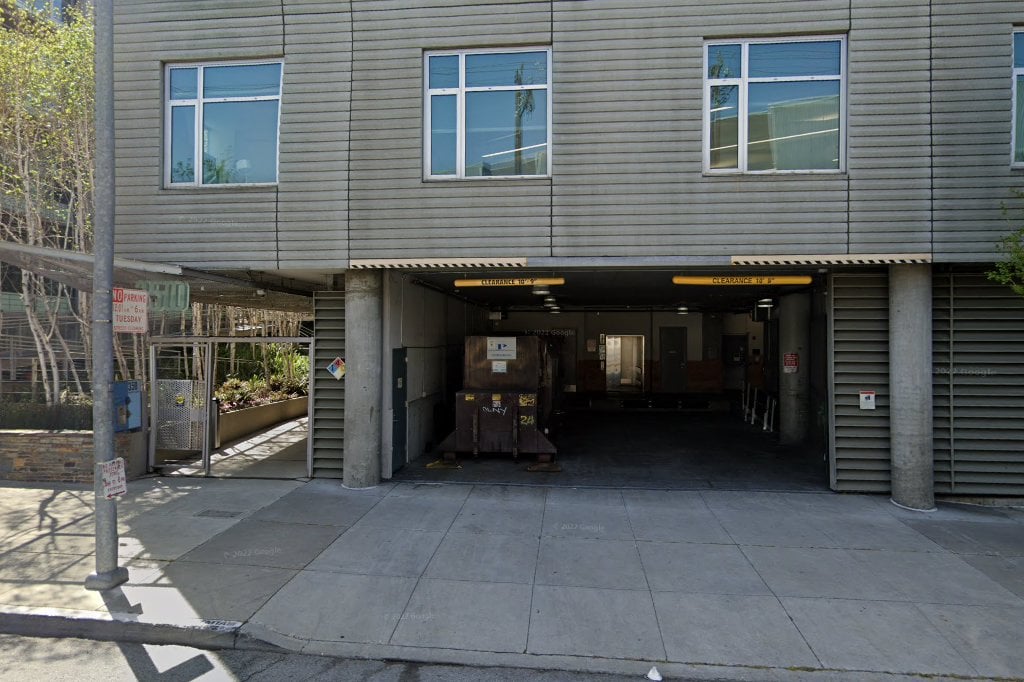 office image
