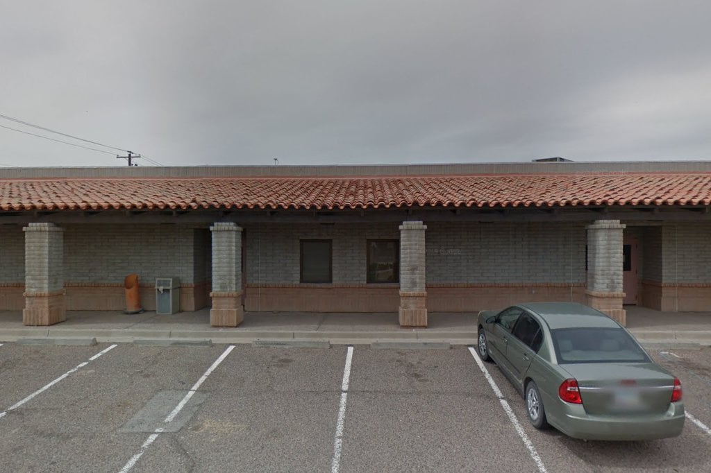 office image