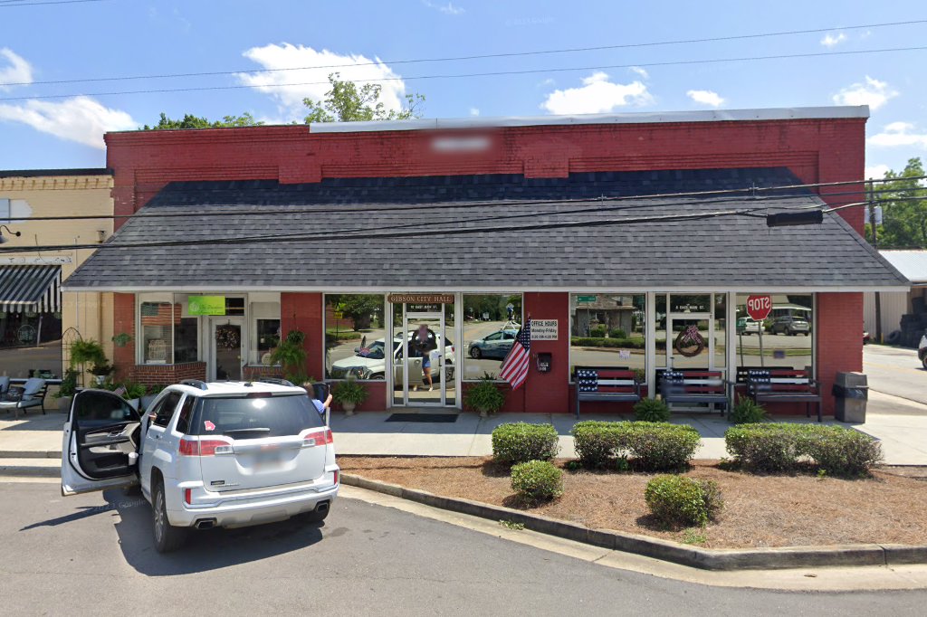 office image