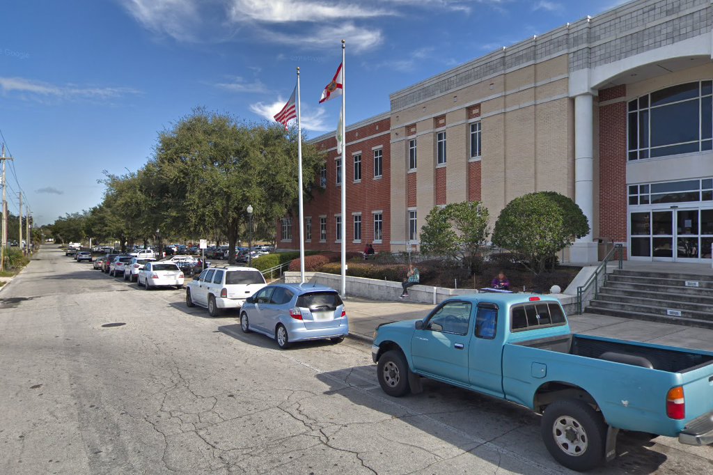 office image