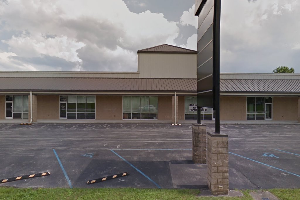 office image