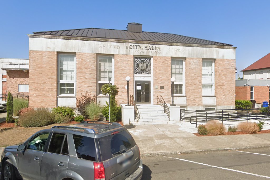 office image