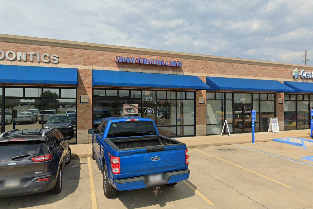 office image