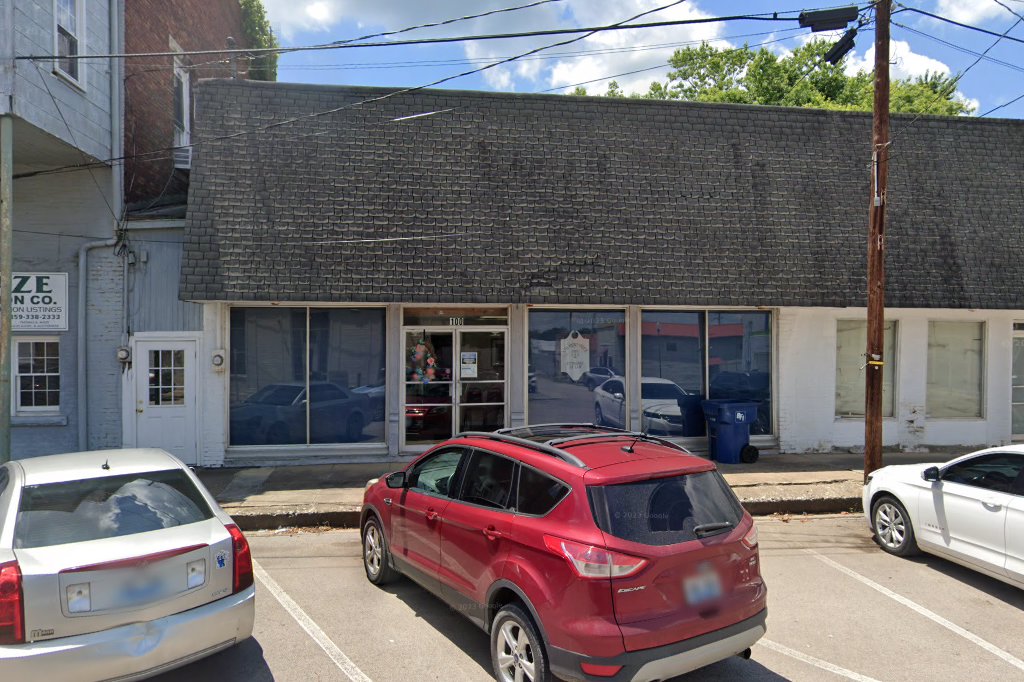 office image
