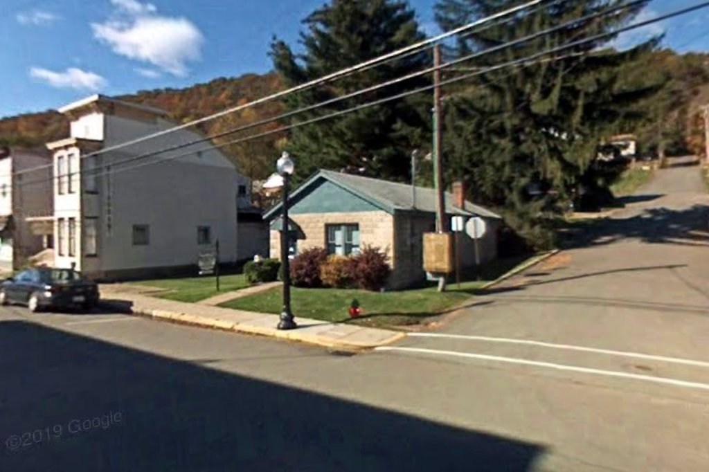 office image